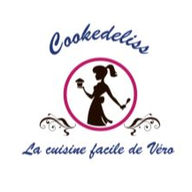 Favicon cookedeliss.com